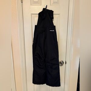 🎿🏂🎿 SKIGEAR UNISEX  SNOW PANTS 🎿🏂🎿